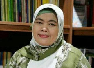 Impor Barang Konsumsi Melonjak, Tanda Indonesia Diserbu Produk Asing