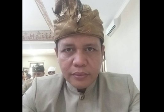 Marak Pengguna Narkoba, Dewan Buleleng Sorot Kinerja BNK