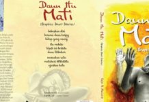 Nrj Tour 2017: Enerji 3 Books 3