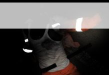 Kecelakaan Lalu Lintas, Anggota BPBD Buleleng Meninggal