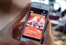 Pesta Akhir Tahun, Telkomsel Persembahkan Ribuan Hadiah Spesial untuk Pelanggan