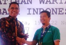 Uang Rp 1,3 Triliun di IMF-World Bank Meeting Langsung Diserap Masyarakat