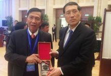 Percepat Pemerataan Pembangunan, Gubernur Bali Bertandang ke Kantor CDB