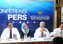 Kesempatan Pengungkapan Aset Wajib Pajak Secara Sukarela