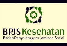 Beredar Isu, BPJS Tak Tanggung Biaya 8 Penyakit Katastropik