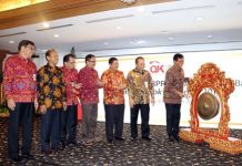 BPR Diharapkan Memanfaatkan Fasilitas Jamkrida Bali Mandara