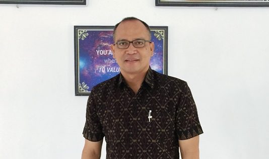 Blanko Buku Pelaut Kosong Ratusan TKI Pelaut Asal Bali Gagal Berangkat ke Kapal Pesiar