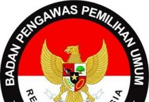 Panwaslu Semprit Empat Kepala Desa di Buleleng
