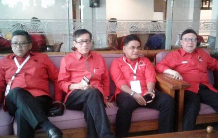 WhatsApp Image 2018-02-23 at 20.22.26