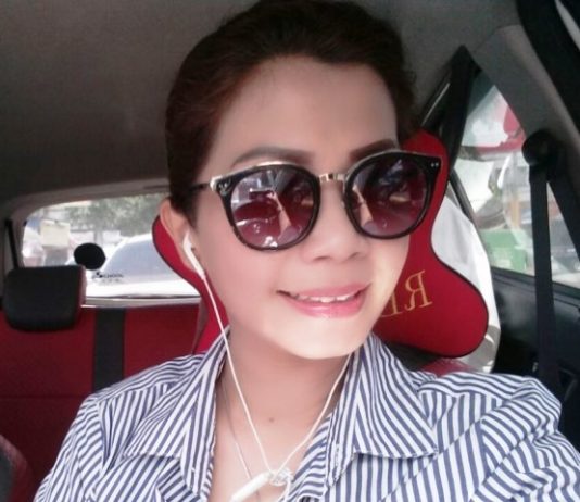 Stavie : Hukuman Mati Tak Buat Jera Bandar Narkoba