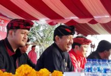 Cok Ace: Masyarakat Butuh Edukasi