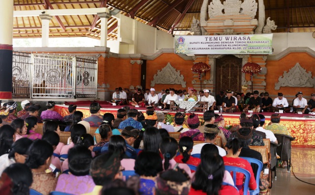 Temu Wirasa3