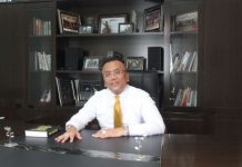 Tim Advokasi dan Hukum Mantra-Kerta Desak Bawaslu Panggil Koster