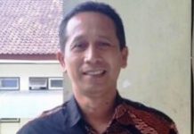 Metodologi Polling Pilgub harus Mengedukasi Masyarakat Secara Politik