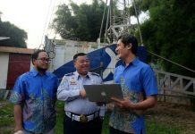 Sediakan Informasi Mudik dalam Format Digital, XL Jalin Kerjasama dengan Kemenhub