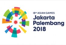 Asian Games 2018 Jadi Peluang Majukan UKM Indonesia