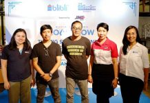 The Big Start Indonesia Season 3 Siap Digelar di Bali