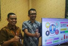 SUN Retail Seri SBR004 Investasi Aman, Ikut Mendukung Pembangunan Negara