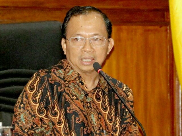 IMG_7287_crop_465x347-640x478