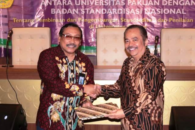 WhatsApp Image 2018-08-14 at 23.13.27