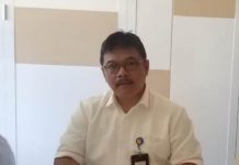 Kesigapan Petugas PLN, Listrik Bali Pulih dalam Waktu Dua Jam