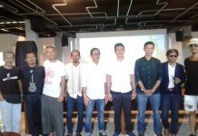 Fokus Pemberdayaan Potensi Lokal, Festival Jatiluwih Kembali Digelar