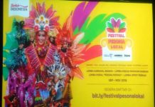 Adira Finance Akan Gelar Festival Pesona Lokal di Bali