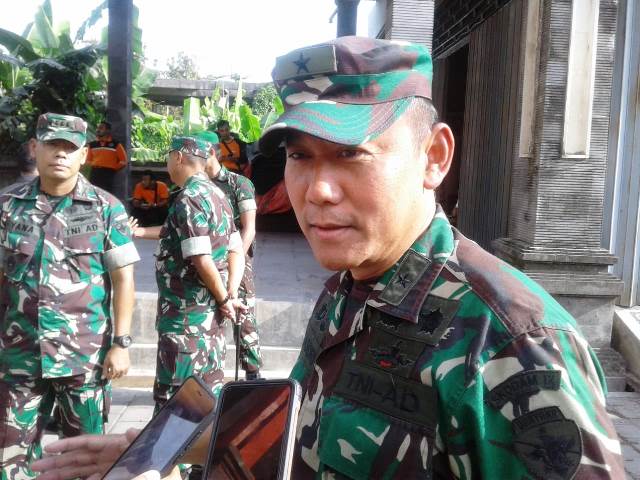 WhatsApp Image 2018-09-16 at 19.23.59(1)