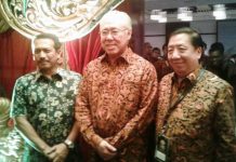 Mall di Indonesia Cepat Sesuaikan dengan Life Style