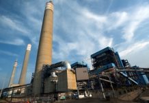 Kabel Bawah Laut Terganggu, Bali Padam Serentak