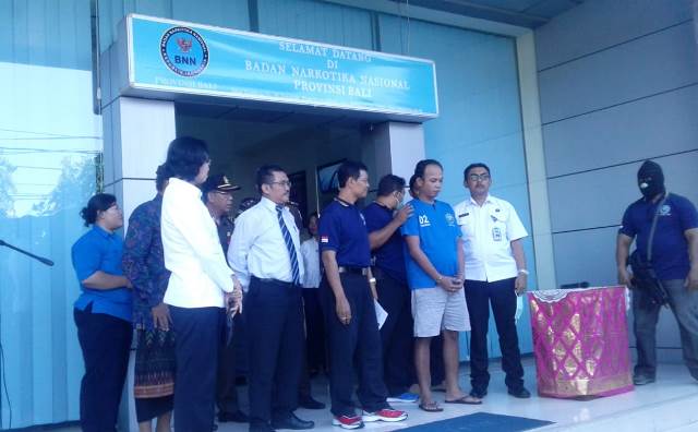 WhatsApp Image 2018-10-03 at 09.37.59 - Berita Dewata ...