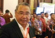 Pemerintah Siapkan Insentif Rp 1,5 Miliar bagi Desa yang Berinovasi Membangun Desanya