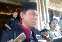 BTB Diduga Deal dengan Mafia Cina Penjual Pariwisata Bali