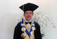 Perkembangan STIKOM Bali Makin “Moncer”