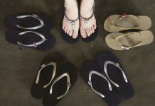 Popits Black dan Gold Series Pertama Didunia Hanya ada di Bali