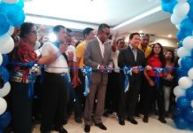 QNET Hadirkan 7 Produk Terbaik di Absolute Living Expo di Bali
