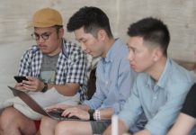 CoHive-KOTRA Kolaborasi Kembangkan Ekosistem Startup di Indonesia dan Korea