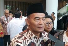 Mendikbud: Guru yang tidak Belajar Teknologi Siap Dilibas Muridnya