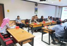 Pembangunan Short Cut Denpasar-Singaraja Terkendala Pembebasan Lahan