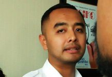 Dua Sampai Tiga Penerbangan akan Delay Saat Latihan PKD