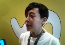 15 Persen Anak Indonesia Bermasalah dengan Catatan Kelahiran