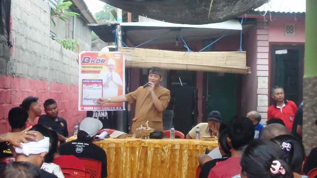 WhatsApp Image 2018-12-12 at 18.14.56