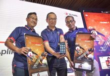 Telkomsel Luncurkan Aplikasi mBanking, Satu Aplikasi untuk Semua Bank