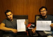 Puluhan Pencinta Kucing Bali Jadi Korban Penipuan, Kerugian Miliaran Rupiah
