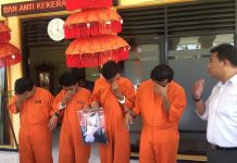 Keluarga Korban Pelecehan Seksual Desa Tegalinggah Tuntut Pelaku Sesuai Proses Hukum