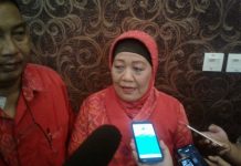 Penipuan Money Changer Bali Rusak Citra Pariwisata