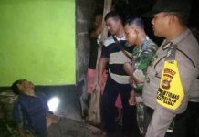 Diduga Alami Penyakit Jantung, Landra Tewas Setelah Dibonceng