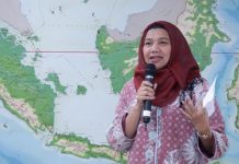 Industri Tekstil dan Pakaian Jadi Sumbang 5 Persen Ekspor Global