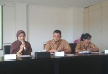 Bayar Rumah Sakit, BPJS Kesehatan Gelontorkan 11 Triliun