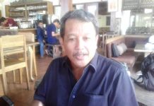 Nasdem Minta Partai Politik Stop Klaim Sepihak Perolehan Kursi